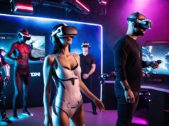 Join the Movement: Review FeelXVideos and Receive a Free Interactive Toy!