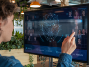 Introducing Our New AI Facial Recognition Application: Revolutionizing the Future for Content Creators, Affiliates, and Manufacturers