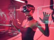 Revolutionize Adult Entertainment: Interactive VR Videos in Partnership with Leading Studios