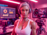 Revolutionize Your Business: Unlock Hidden Profits with KIIROO’s Stamina Training Campaign!