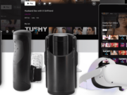 FeelXVideos: Revolutionizing Adult Entertainment for Creators, Affiliates, and Manufacturers