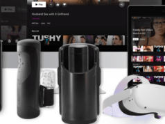 FeelXVideos: Revolutionizing Adult Entertainment for Creators, Affiliates, and Manufacturers