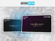 Unlock Profit Potential with FeelxVideos Access Cards – A Game-Changer for Affiliates & Business Partners Unlock Profit Potential with FeelxVideos Access Cards