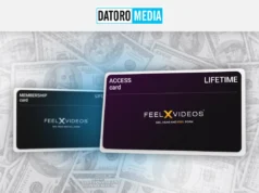 Unlock Profit Potential with FeelxVideos Access Cards – A Game-Changer for Affiliates & Business Partners Unlock Profit Potential with FeelxVideos Access Cards