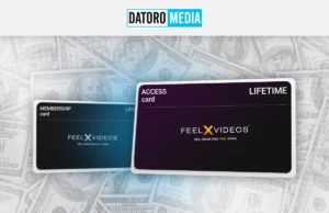 Unlock Profit Potential with FeelxVideos Access Cards