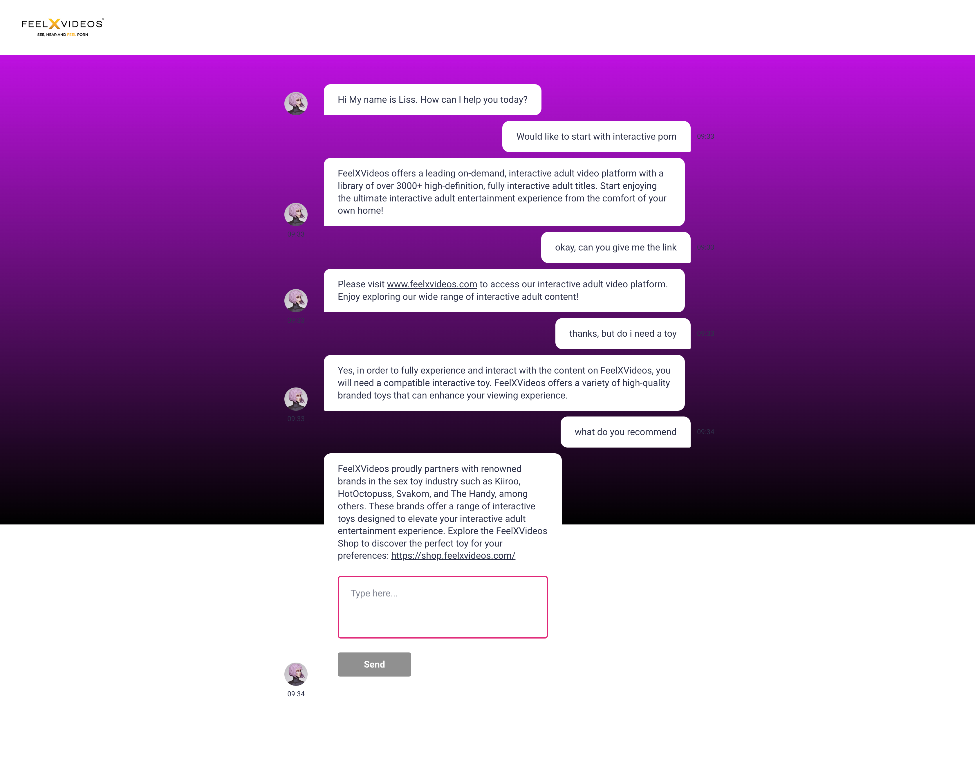 liss-interactive-help-shopping